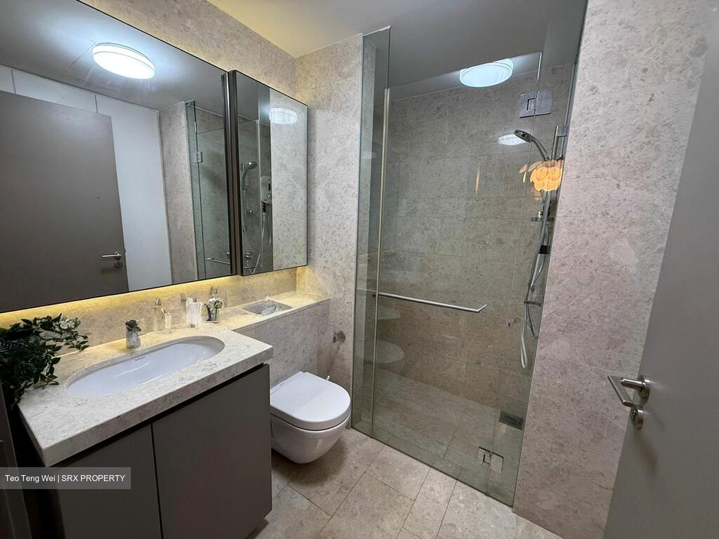 Riversails (D19), Condominium #529930981